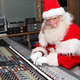 Illustration for article titled Christmas Songs, Ranked
